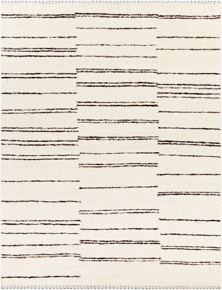 Machu Picchu Handmade Rug large image 