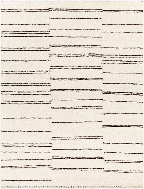 Machu Picchu Handmade Rug