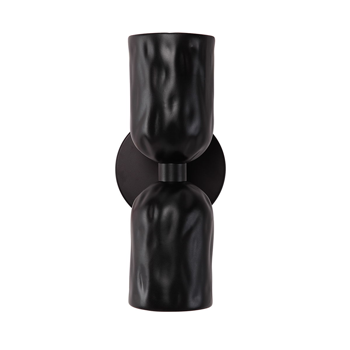 Alessia Wall Sconce, by Renwil, 11.25" height x 5.5" depth View 2