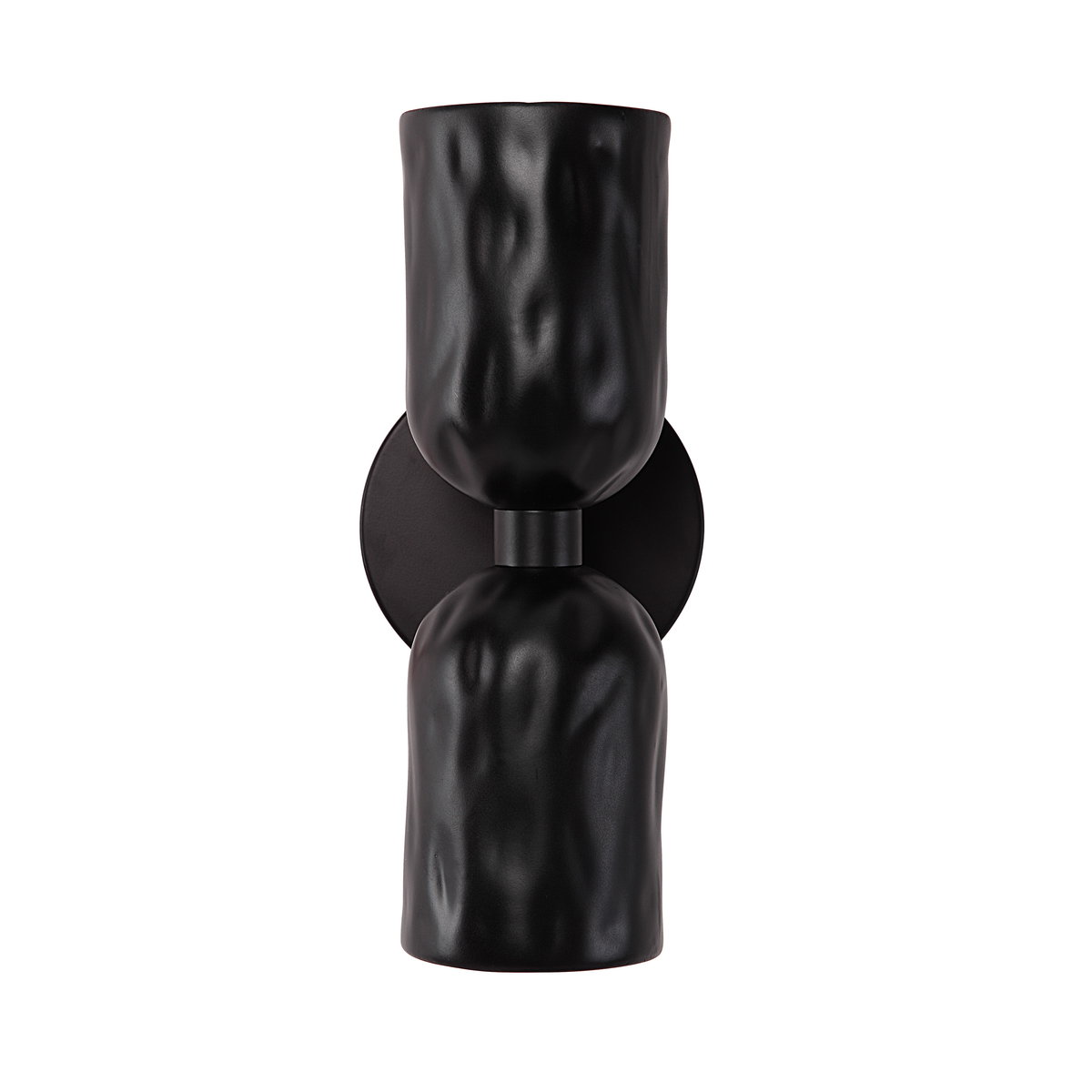 Alessia Wall Sconce, by Renwil, 11.25" height x 5.5" depth View 2