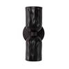Alessia Wall Sconce, by Renwil, 11.25" height x 5.5" depth thumbnail 2