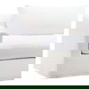 Florence Sofa Frame thumbnail 4