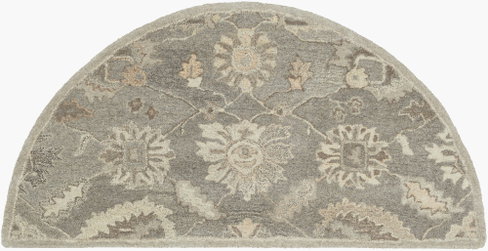 Caesar Handmade Rug