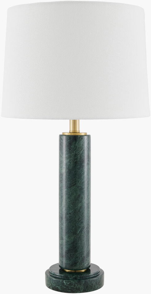 Marzia Accent Table Lamp
