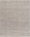 Boston Handmade Rug, by Surya, 14' length x 10' width thumbnail