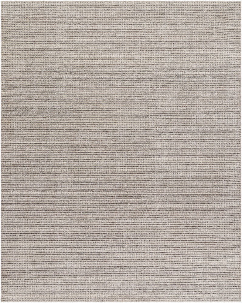 Boston Handmade Rug, by Surya, 14' length x 10' width