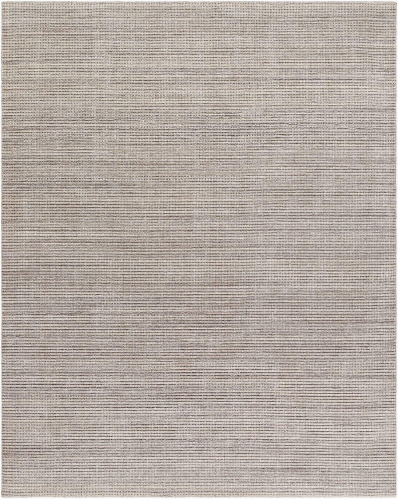 Boston Handmade Rug, by Surya, 14' length x 10' width