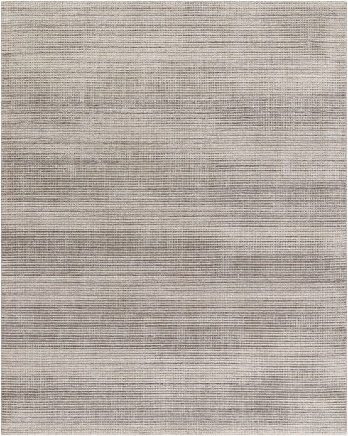 Boston Handmade Rug