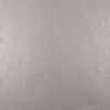 Oasis Silver Metallic Wallpaper thumbnail 0