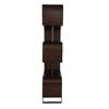 Bia Chocolate Etagere thumbnail 4