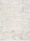 Andorra Plus Machine Woven Rug, by Surya, 1'3.75" length x 1'3.75" width thumbnail
