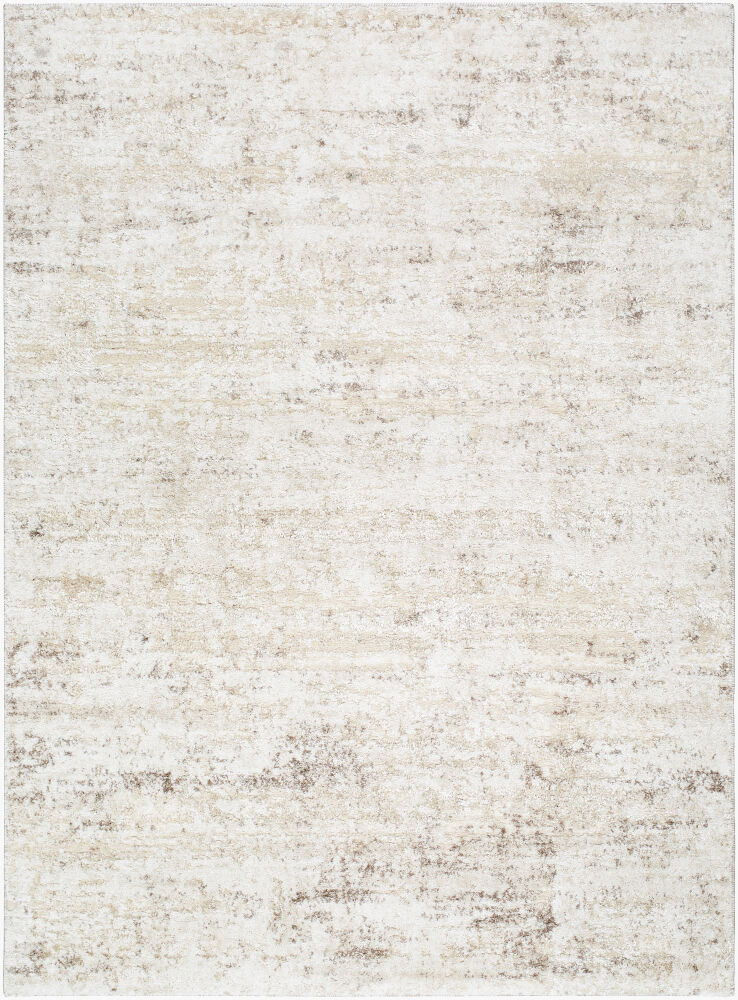 Andorra Plus Machine Woven Rug large image 