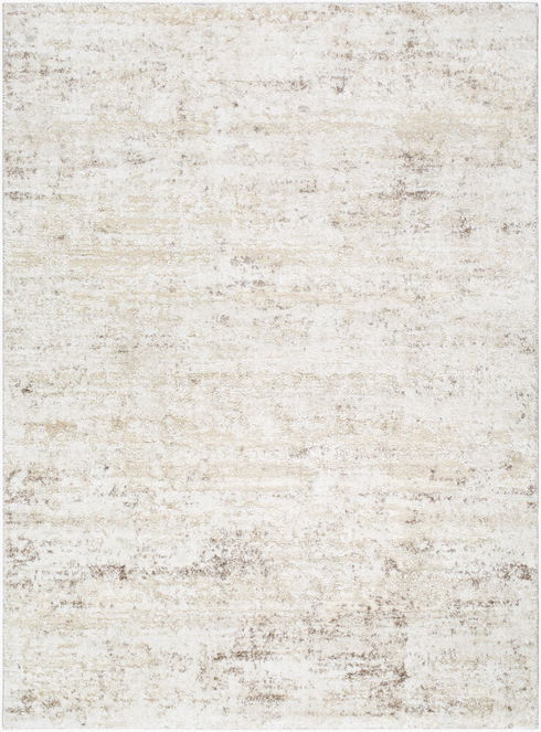Andorra Plus Machine Woven Rug