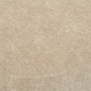 Fae Arm Chaise Lounge, Chaise Lounges & Daybed by Uttermost, 67" width x 32" height x 32" depth thumbnail 8