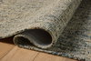 Loloi Harlow Rug, 8'6" length x 12' width thumbnail 3