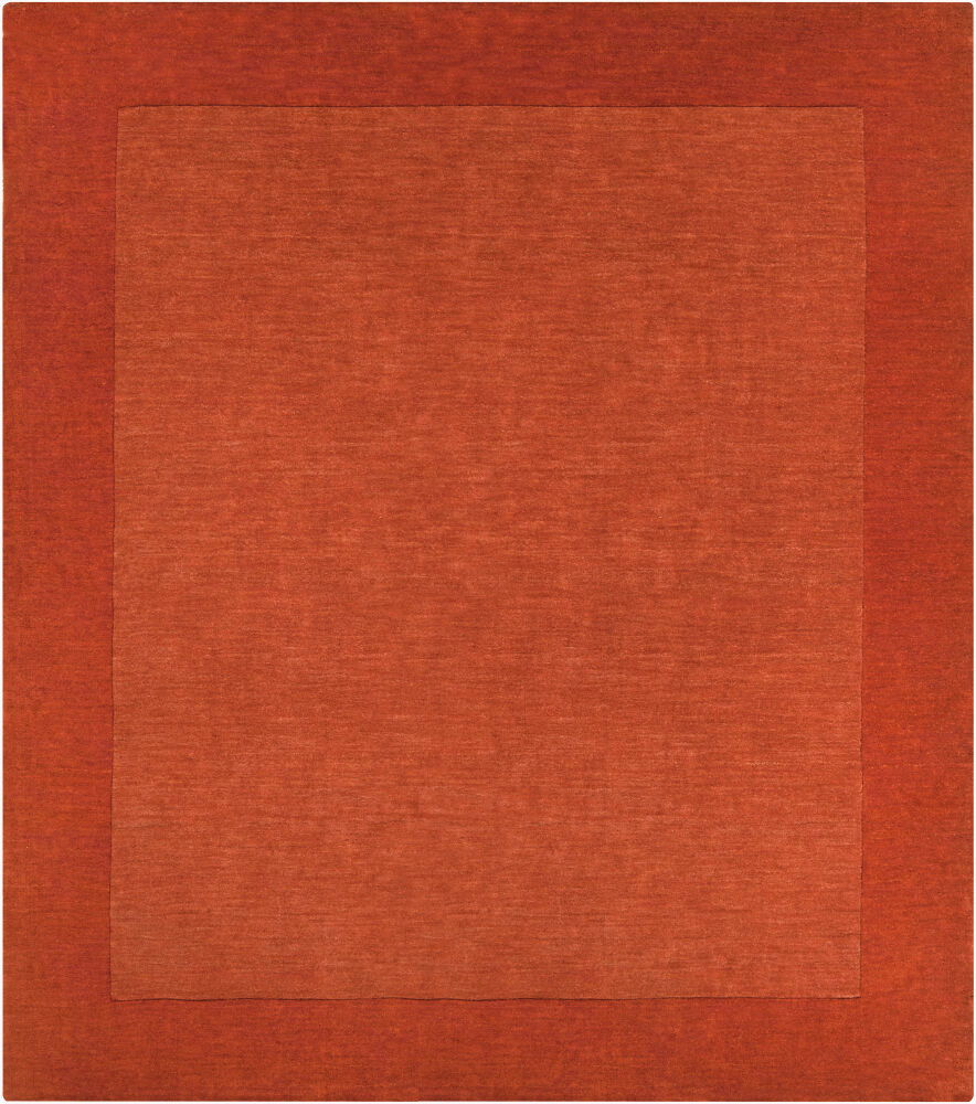 Mystique Handmade Rug large image 