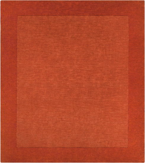 Mystique Handmade Rug