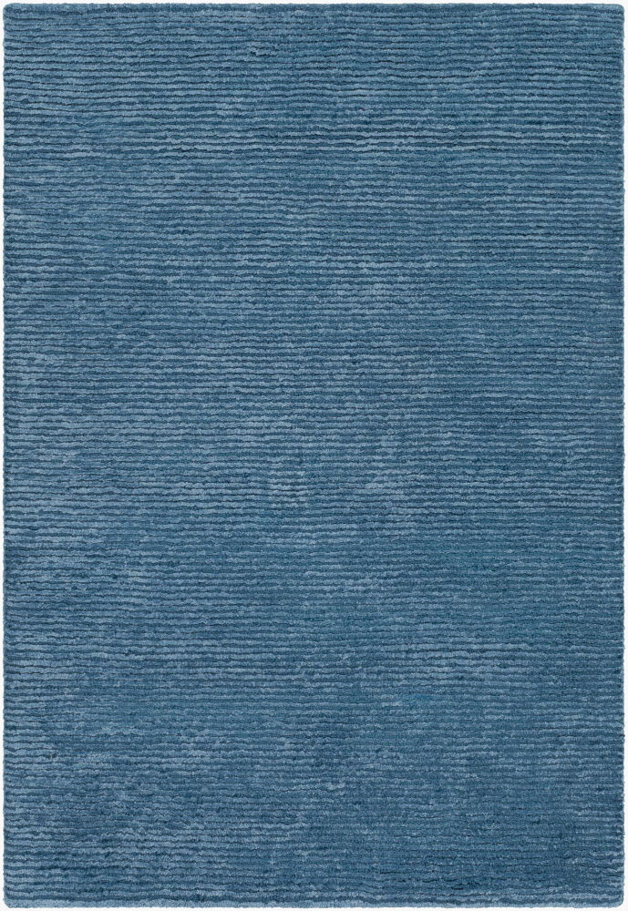 Capri Handmade Rug large image 
