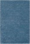 Capri Handmade Rug thumbnail 0