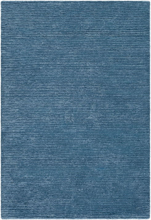 Capri Handmade Rug