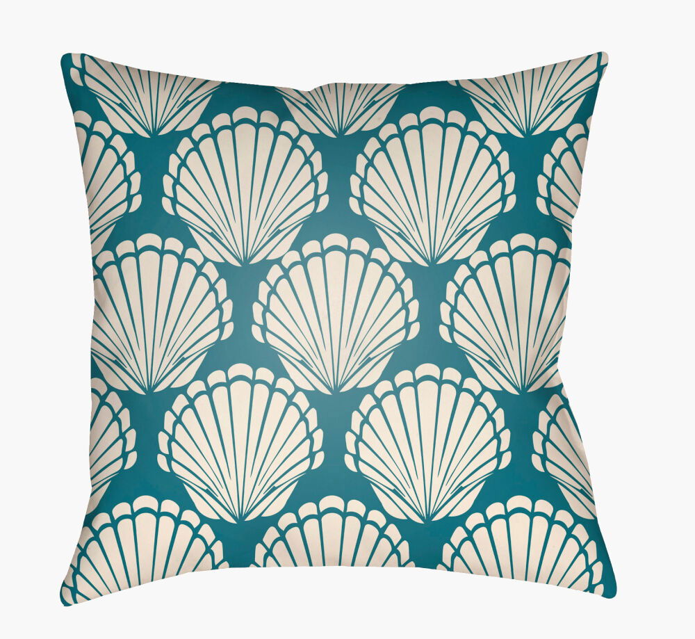 Litchfield Accent Pillow large image 