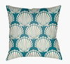 Litchfield Accent Pillow thumbnail 0