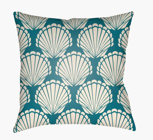 Litchfield Accent Pillow
