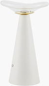Mafra Accent Table Lamp thumbnail 0
