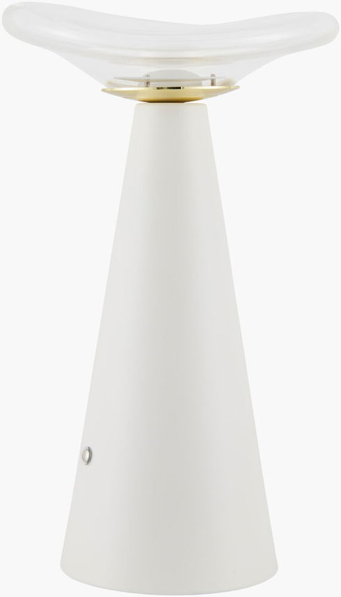 Mafra Accent Table Lamp