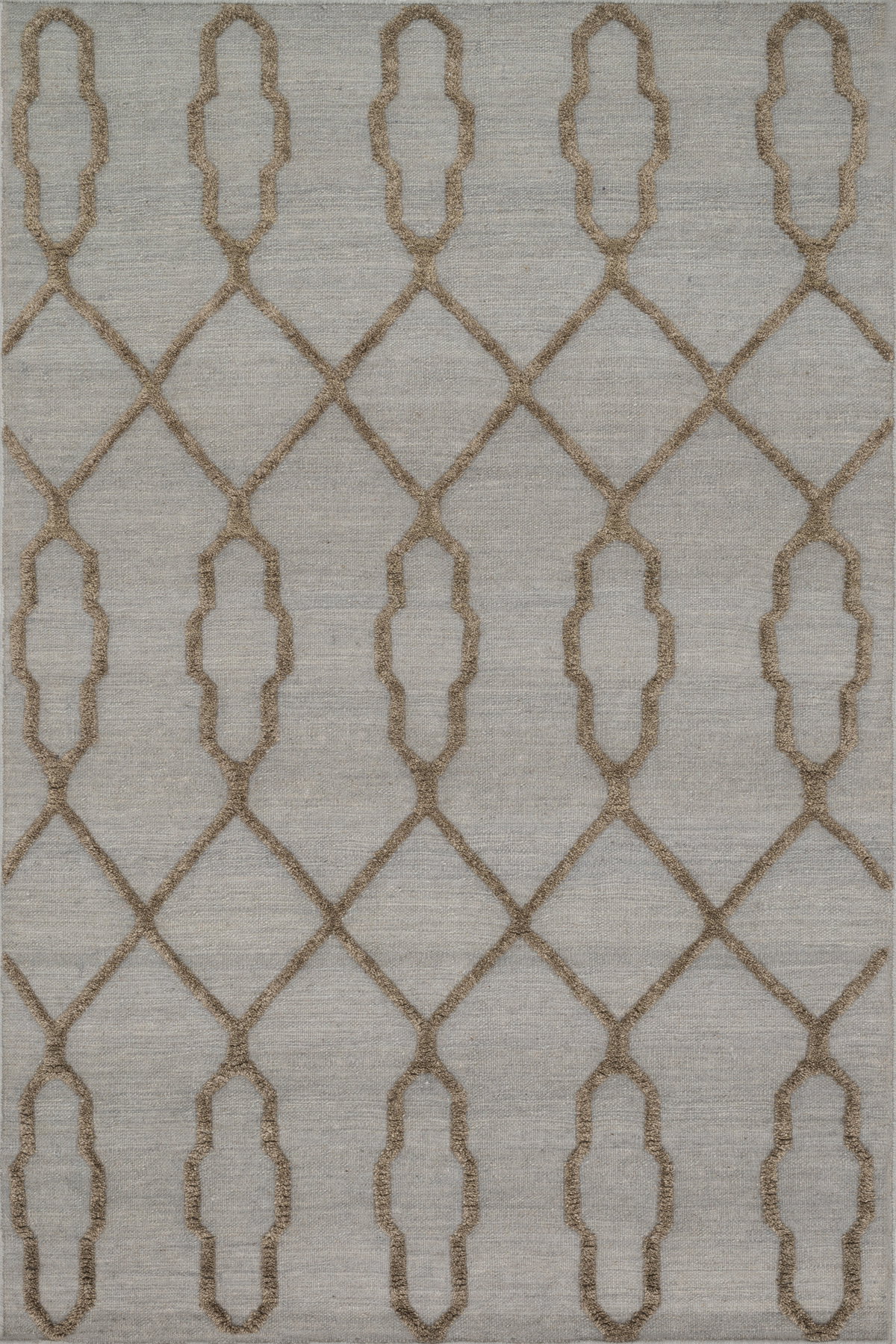 Loloi Adler Rug, 5' length x 7'6" width View 1