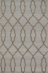 Loloi Adler Rug, 5' length x 7'6" width thumbnail 1