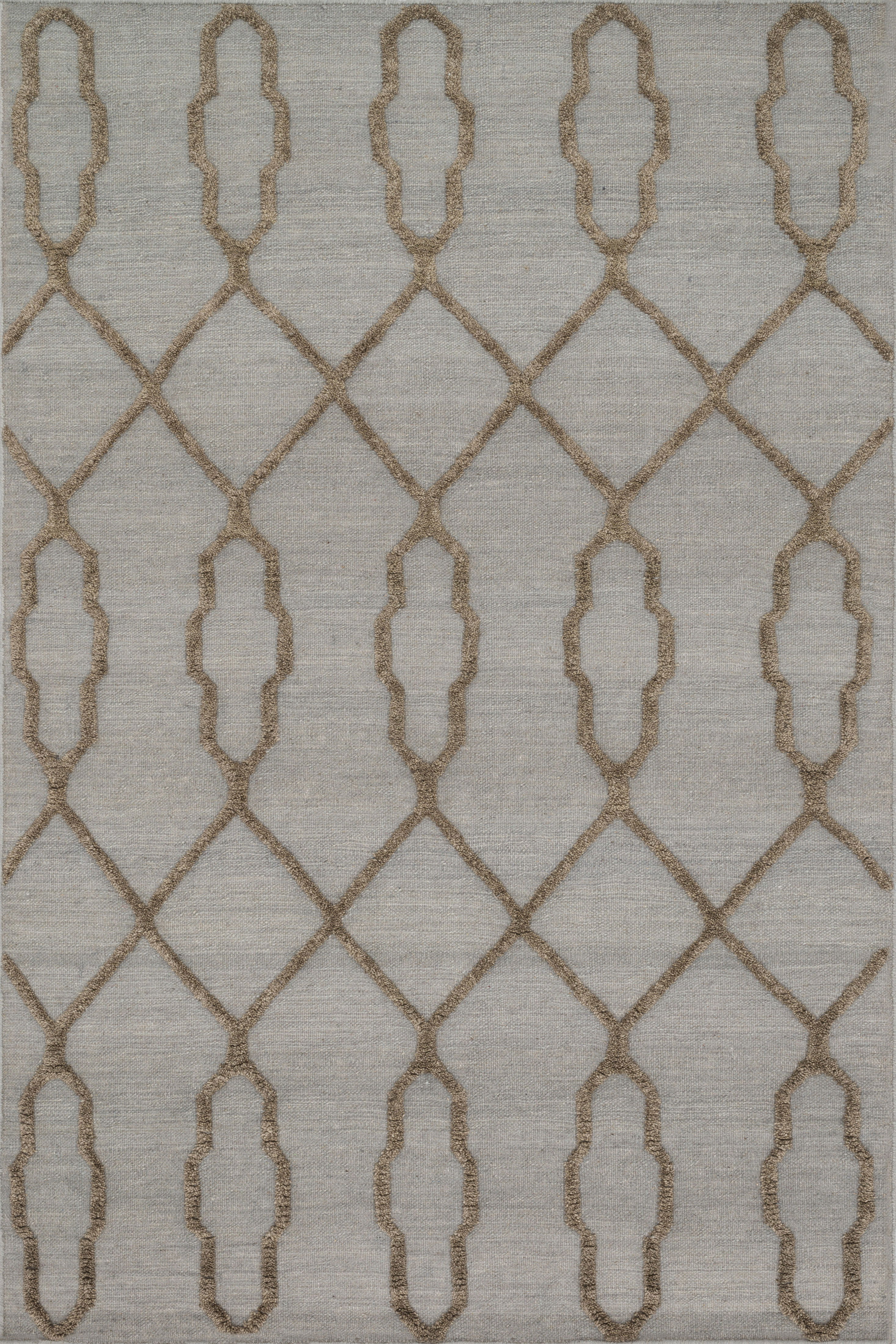 Loloi II Adler Rug large image 