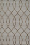 Loloi II Adler Rug thumbnail 0