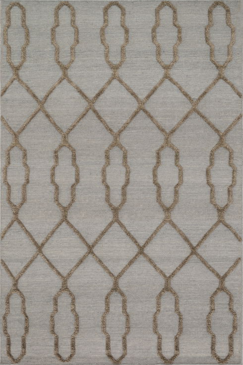 Loloi II Adler Rug