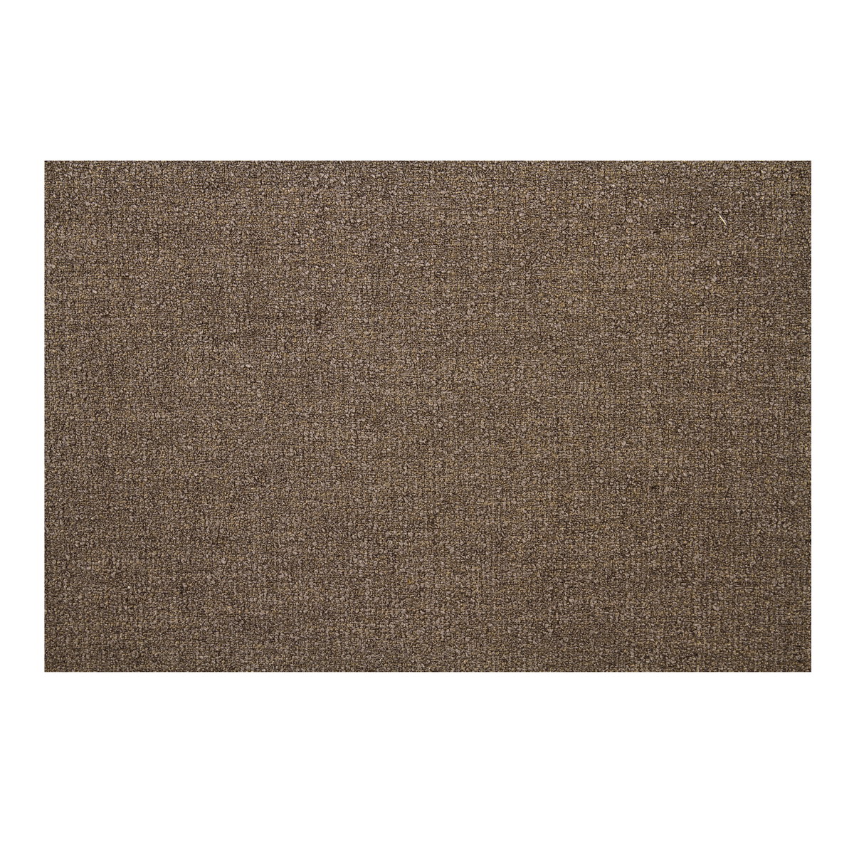 Hewitt Accent Chair Warm Grey, by Moe's Home, 32" width x 31.5" height x 32" depth View 7