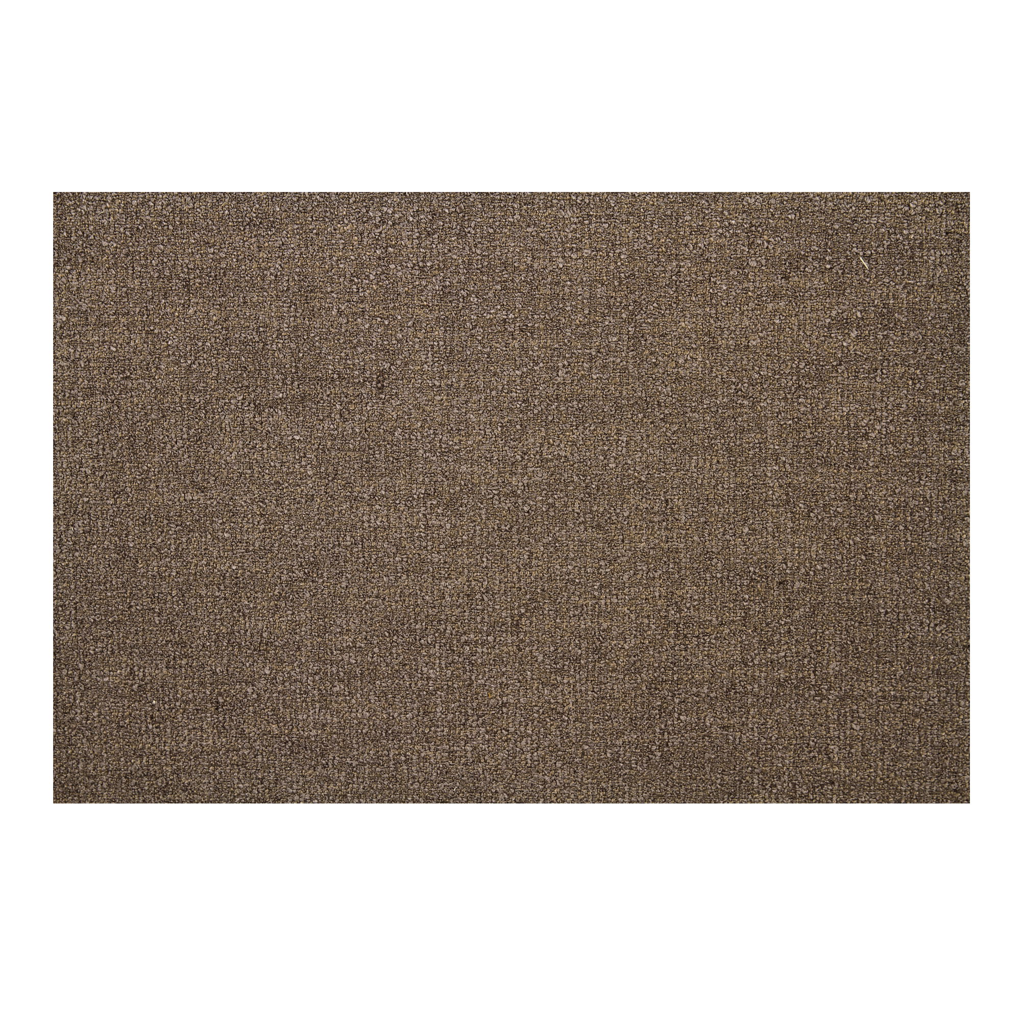 Hewitt Accent Chair Warm Grey large image 
