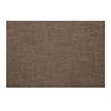 Hewitt Accent Chair Warm Grey thumbnail 6