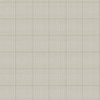 Windsor Ivory Wallpaper, by York Wall, 33' length x 1'8.5" width x 0.02" depth thumbnail 2