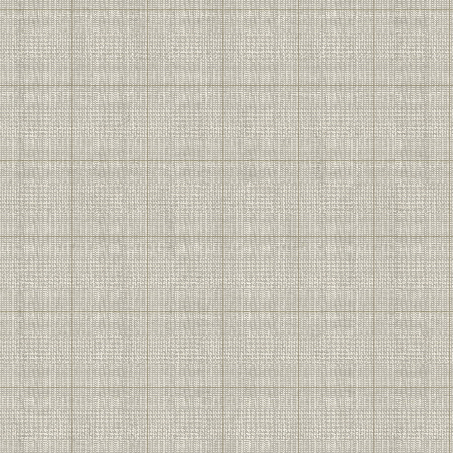 Windsor Ivory Wallpaper large image 