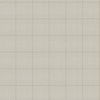 Windsor Ivory Wallpaper thumbnail 0
