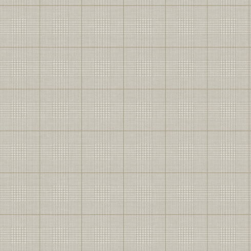 Windsor Ivory Wallpaper