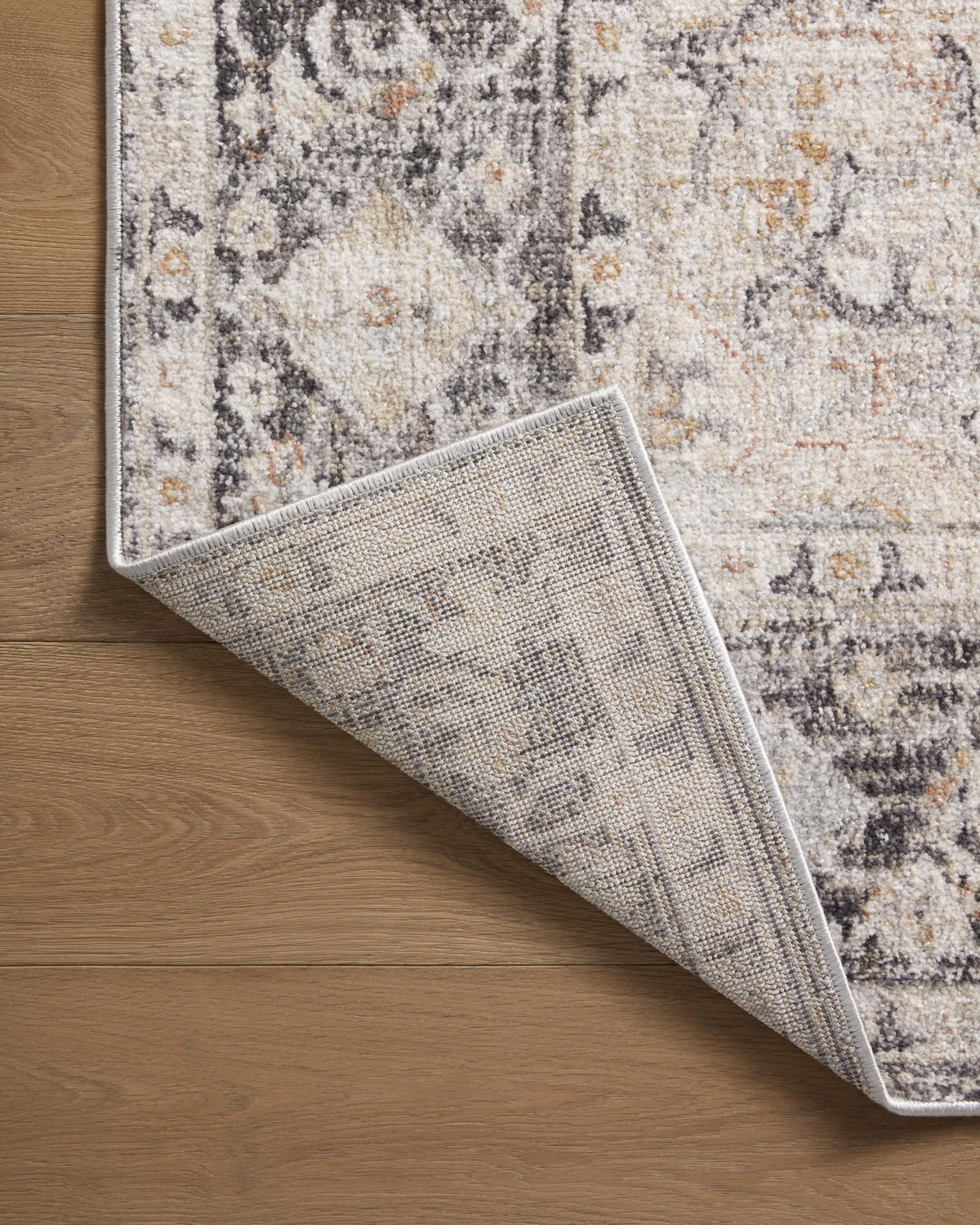 Loloi Monroe Rug, 2'6" length x 4' width View 8