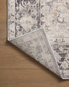 Loloi Monroe Rug, 2'6" length x 4' width thumbnail 8