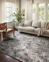 Loloi II Austen Rug, 11'2" length x 15' width thumbnail 2