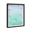 Gradients 4 1 (No Embellishment), Art by Oliver Gal,  24x36 thumbnail 2