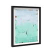 Gradients 4 1 (No Embellishment), Art by Oliver Gal,  36x54 thumbnail 2