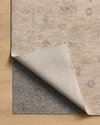 Chris Loves Julia x Loloi Louisa Rug, 2'7" length x 10' width thumbnail 6