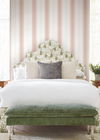 Tandem Stripe Brick Wallpaper thumbnail 1