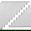 Below The Surface Abstract Art thumbnail 0
