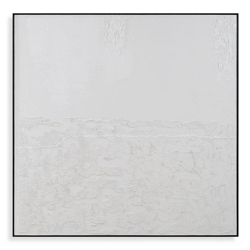 Below The Surface Abstract Art